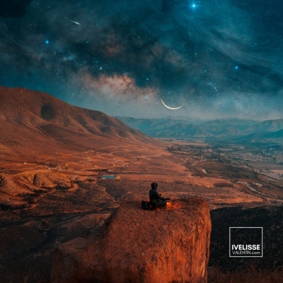 episode #182 | Que nadie te robe la paz artwork