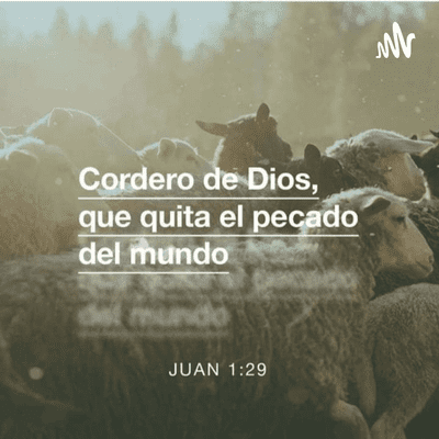 SALOMON LA CASA DE JEHOVA