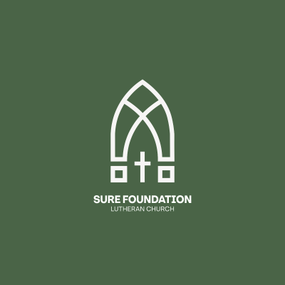 episode Luke 12:49-53 - Division artwork