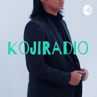 KojiRadio