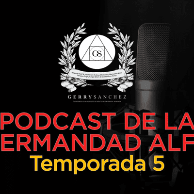 episode dejar de eyacular artwork