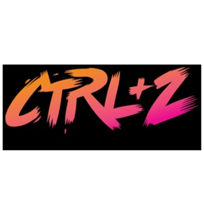 episode Ctrl+Z Show Ep 9 | Rush, Clients, & More artwork