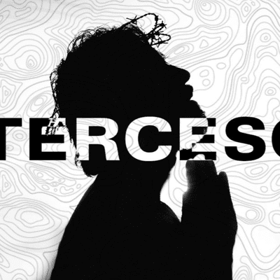 episode INTERCESOR artwork