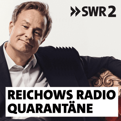 episode Dämliche Theatermacher artwork