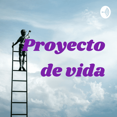 Toma de decisiones responsables