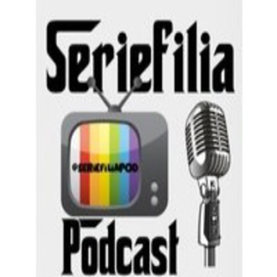 episode T02E07- Hablando con Thor artwork