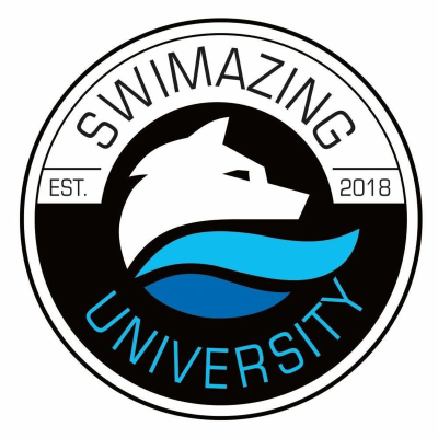 episode Realtalk Episode - Rotation Kraulschwimmen, Triathlonszene plus Q&A| #24 Swimazing Podcast artwork
