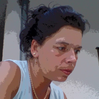 vonda