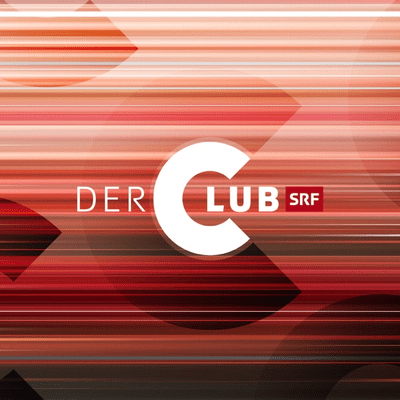 Club HD