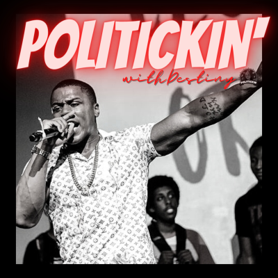 episode SEASON 2, EPISODE 1: ALIKO YUSEF SHAKUR (SMART) - Where's Ya Moral Compass At? artwork