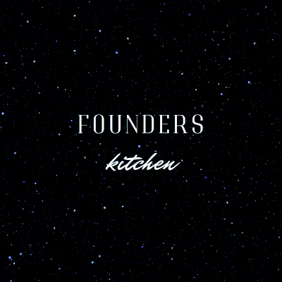 The Founders Kitchen