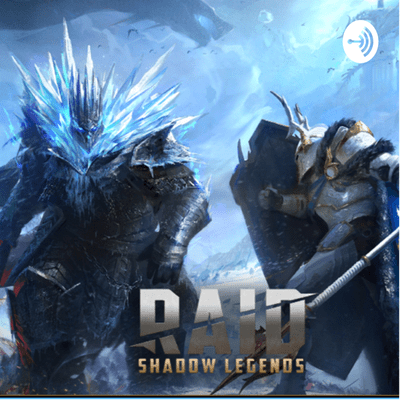 Raid:shadow legends ratings and reviews