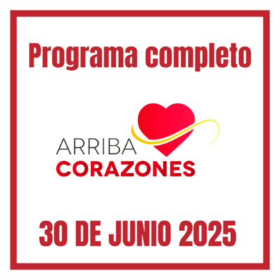 episode ac 30 de julio 2025 artwork