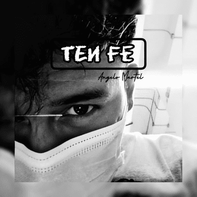 TEN FE