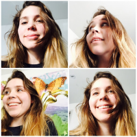 ShannaLeDouble