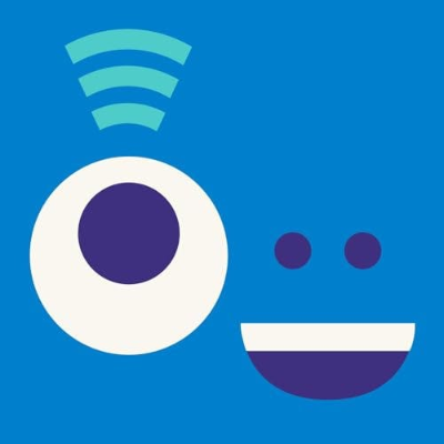 episode Newscast: Eurogamer News Quiz of the Year 2024 artwork