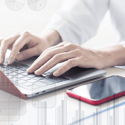 episode What’s Best for CDI? The Pros and Cons of Working Remotely artwork