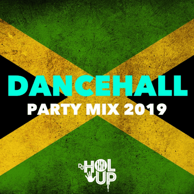 Afrobeats Dancehall & Hip Hop Mixes - Dancehall Party Mix 2020 The Best of Vybz Kartel Alkaline Charly Black Aidonia Popcaan Koffee W