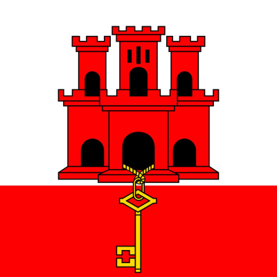 episode 217. Gibraltar, la última colonia en Europa artwork