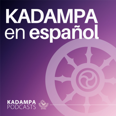 episode Ansiedad- con guen Lochani artwork