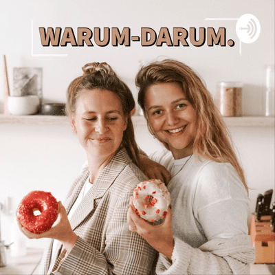 episode #74 Pille absetzen - und jetzt? Erfahrungen rund um die Kupferspirale mit @male.geers artwork