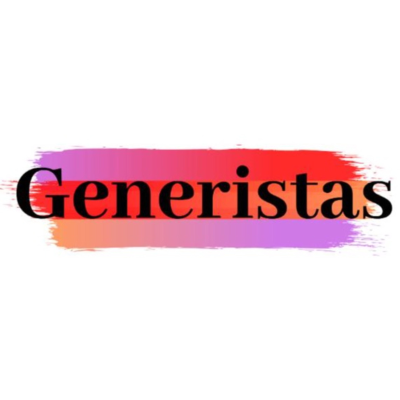 Generistas