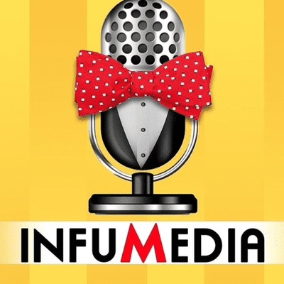 Infumedia