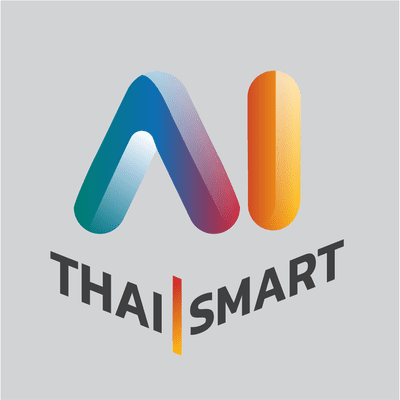 AI Thai Smart Podcast