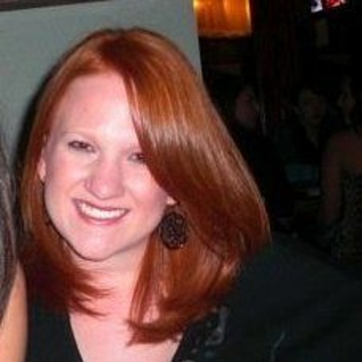 episode Jackie, Director of Product, Talks Managing TNT!: Task & Time Management artwork