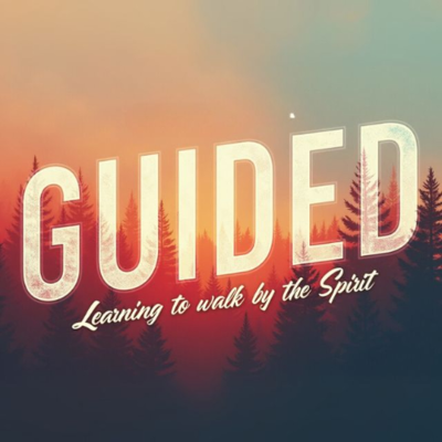 episode 12 Self-Control artwork