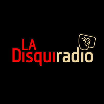 episode La disquiradio 2.0; Episodio Uno! artwork