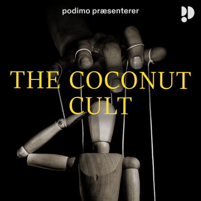 Kokoskulten - Del 1:1
