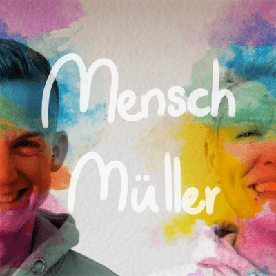 episode Queerness meets Pride Müdigkeit artwork