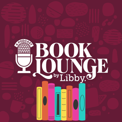 episode Summer Reading Magic: Authors on Writing for Young Readers artwork