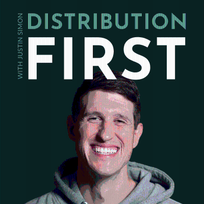 Distribution First