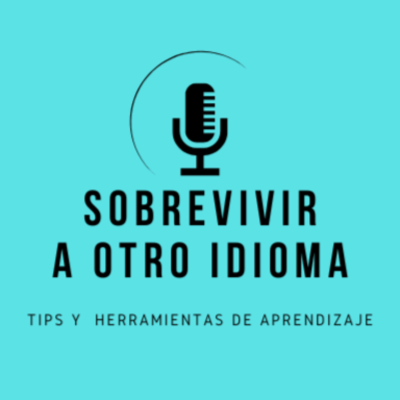 Sobrevivir a otro idioma
