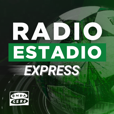 Noticias Radioestadio