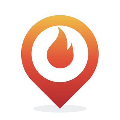 Surefire Local Podcast
