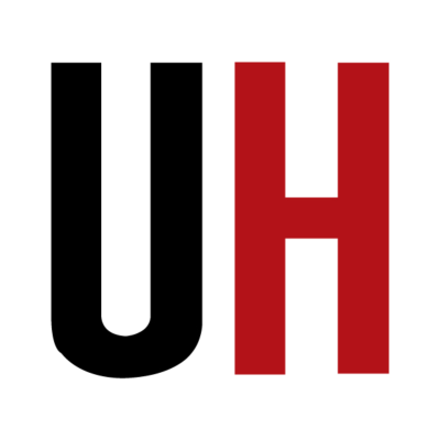 Podcast Última Hora