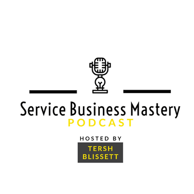 episode 435: Add Value to Your HVAC System with an Extended Labor Warranty artwork