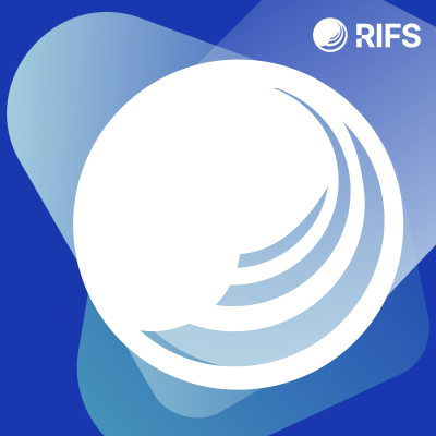 Forschungsinstitut für Nachhaltigkeit | Research Institute for Sustainability (RIFS)