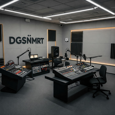 episode LAGORCAST YENİ SEZON 2025/BÖLÜM 4 | TÜRKÇE PODCAST artwork