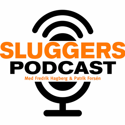 episode Avsnitt 39 - Varen svenske? artwork
