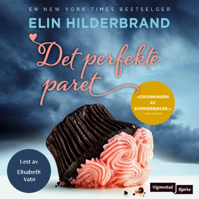 Det perfekte paret