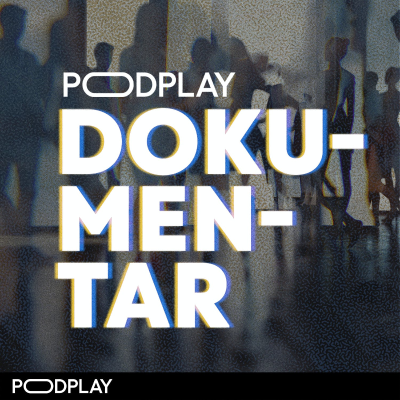 Podplay Dokumentar