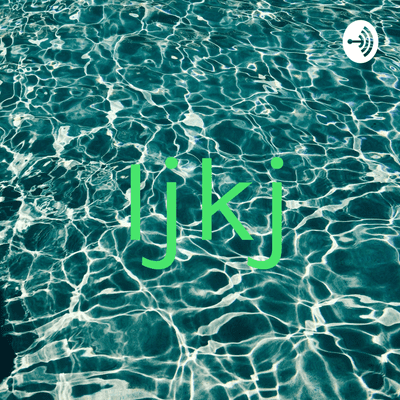 Ijkj