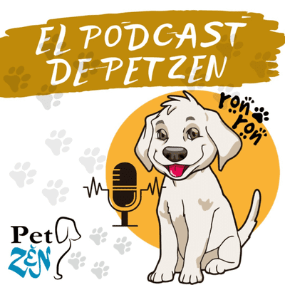 El Podcast de PetZen