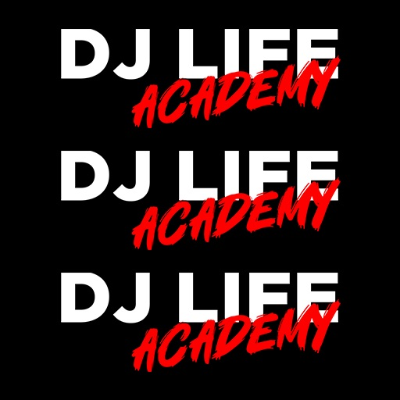 Luzztro Podcast