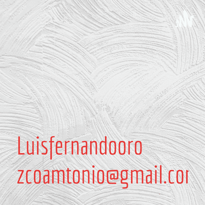 Luisfernandoorozcoamtonio@gmail.com