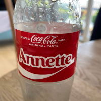 Annette0707
